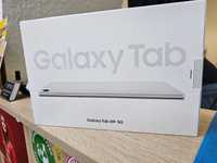 Samsung Galaxy Tab A9+ 11.0 4/64GB 5G