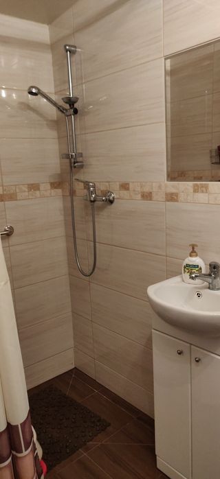 Domek letniskowy w Turawie