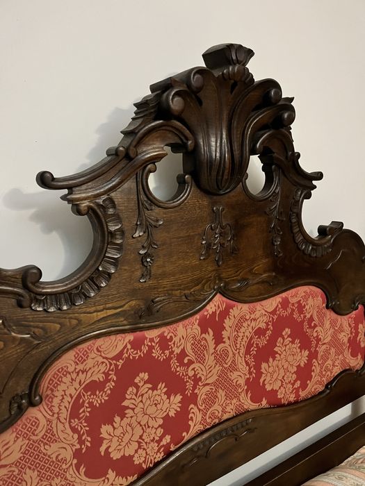 Moveis de quarto antigos