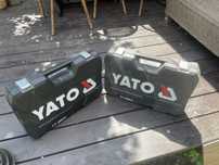 Walizka yato 216 el yt-38841