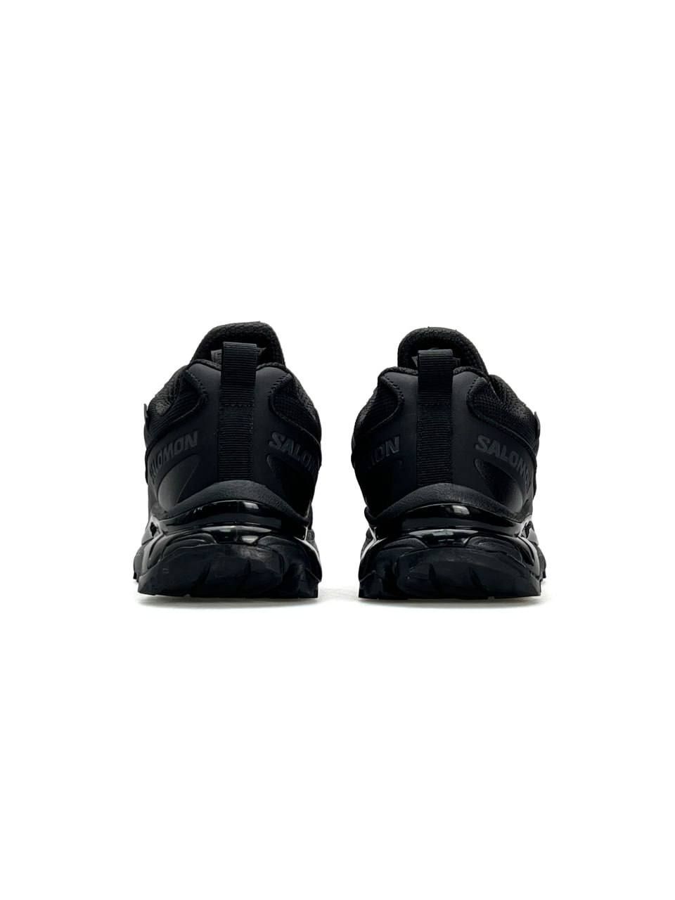 SALE! Salomon XT-6 Expanse Ltr GORE-TEX  All Black| 41 42 43 44 45 46