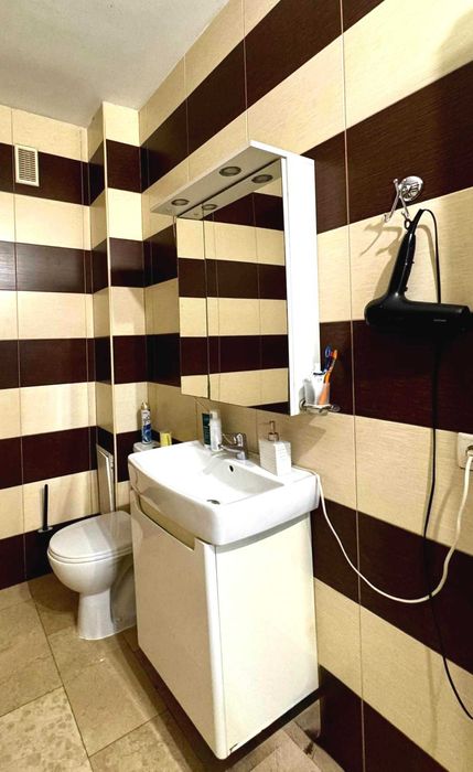 ‼️Море рядом‼️2 спальни‼️Е-Оселя‼️Газ‼️16 Фонтана‼️Демченко‼️Постанова