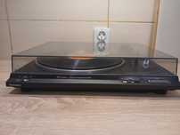 gramofon TECHNICS SL-BD20
