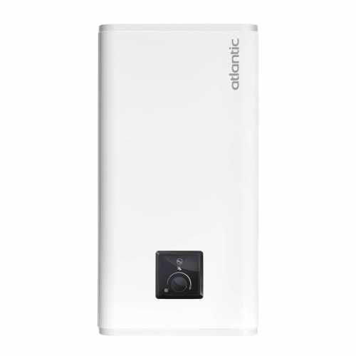Бойлер Atlantic Vertigo Steatite Essential 30/50/80/100л Доставка