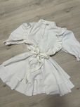 Сукня ivina boutique XS