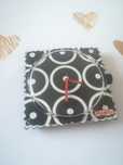 Tarcza Stamps   S. T. A. M. P. S