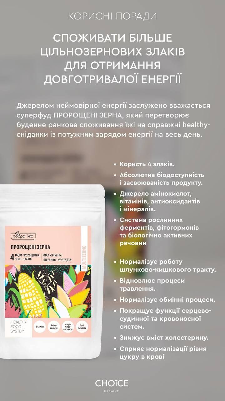 Запуск схуднення