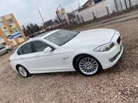 продам BMW 535 Xdrive