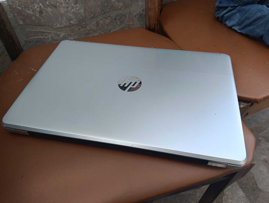 PC em perfeito estado