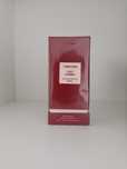 Tom Ford Lost Cherry 100ml Oryginalne