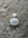 Perfumy Söppö Doggy siren