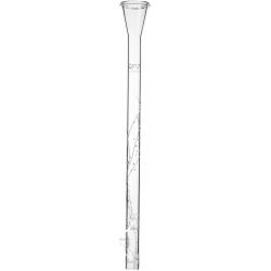 Rurka do karmienia krewetek M (Hurl Food Pipe)  VIV