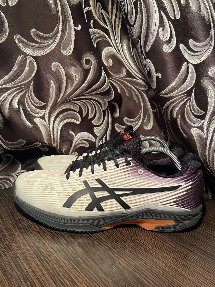 Тенісні кросівки Asics