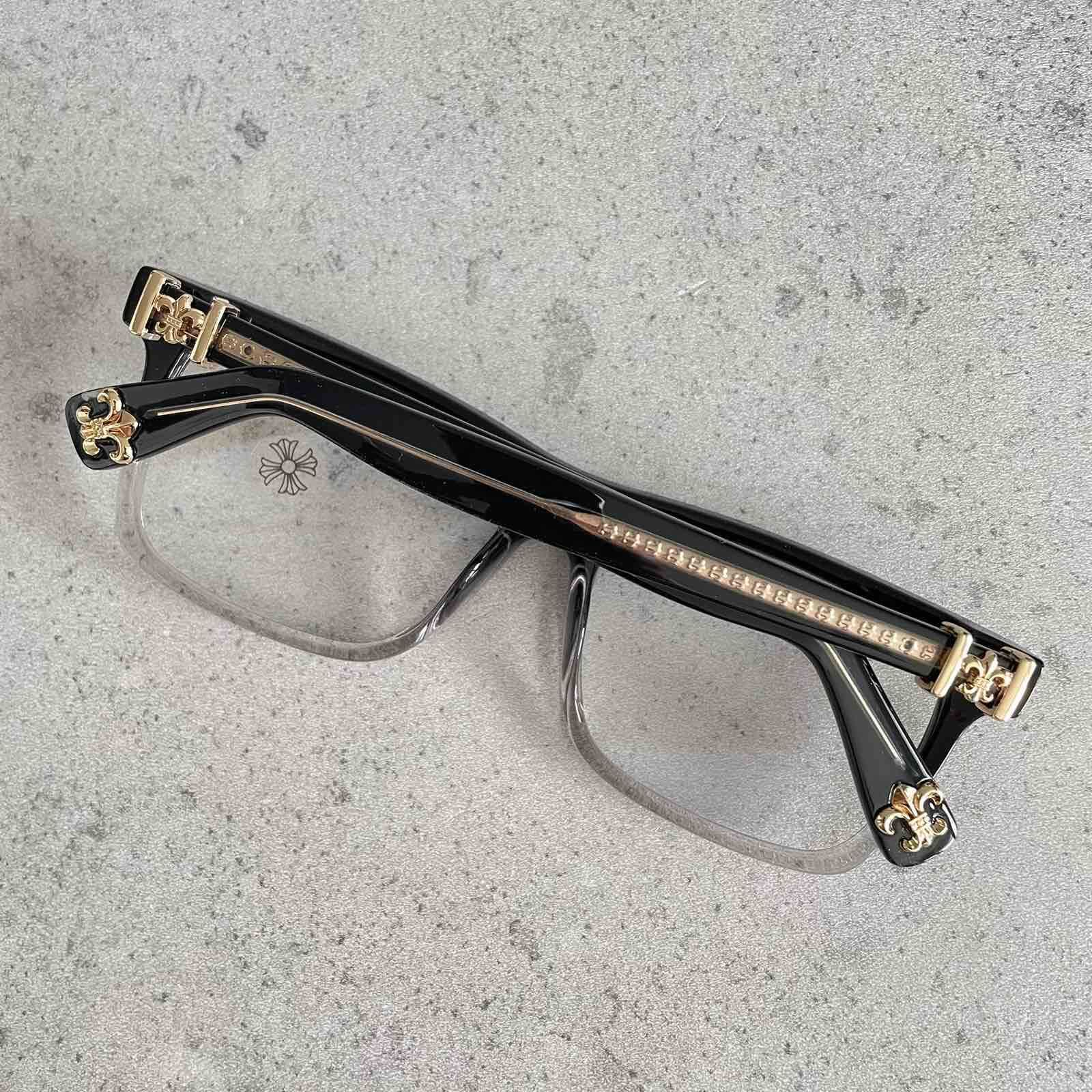 Okulary komputerowe, oprawki, zerówki, model unisex.