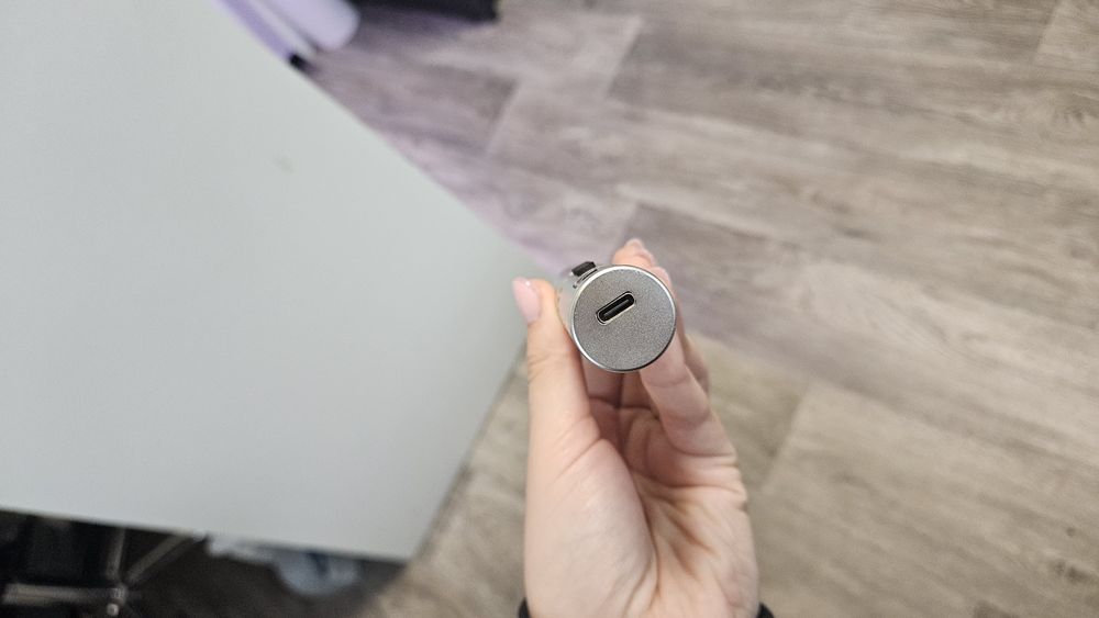 Maszynka do makijażu permanentnego goochie x-series