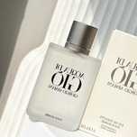 Armani woda perfumowana dla mężczyzn 100ml