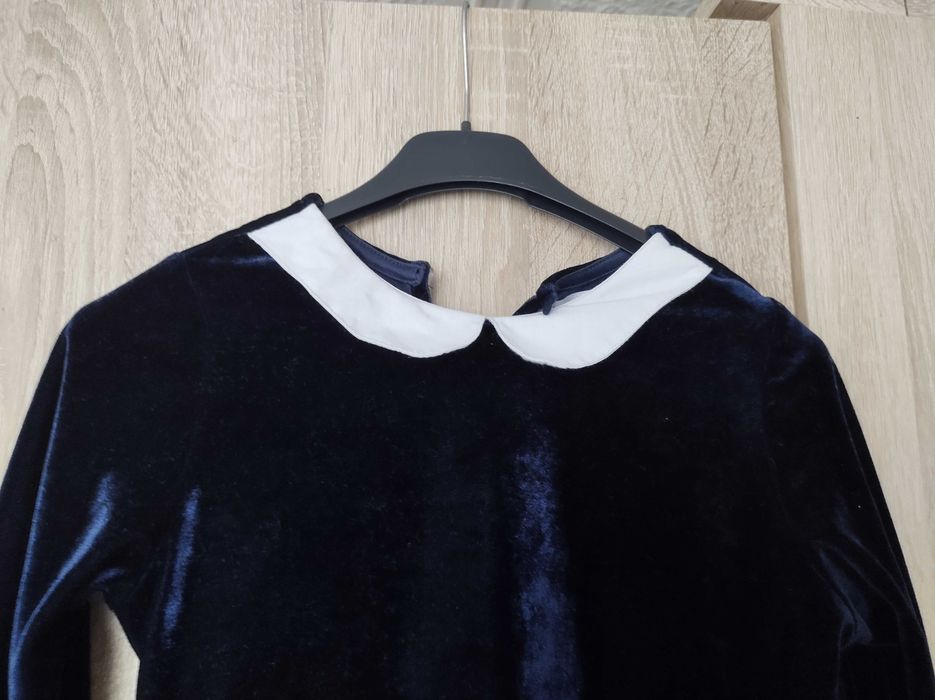 Sukienka Sinsay r.140