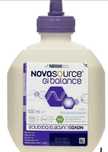 Novasource di balance 2 kartony