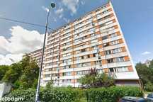 Pl.Grunwald-rozkład 3pok-60m2-balkon-miejskie med.