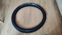 Opona Veetireco Crown Gem Stick-E 27,5 x 2,8