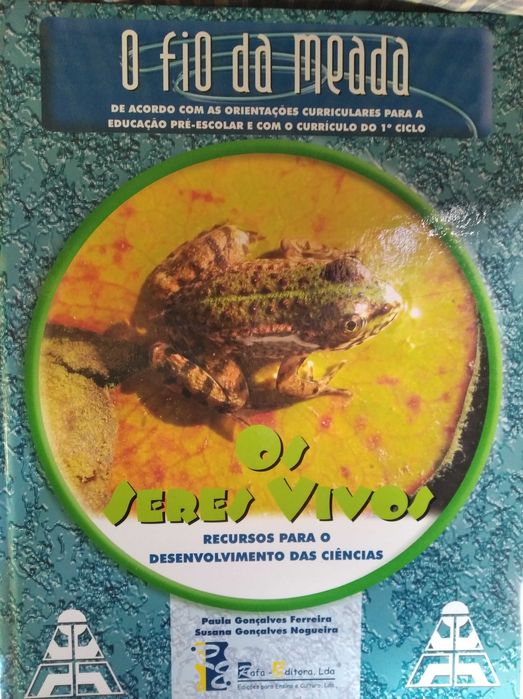 O Primeiro dia de Escola Milly Molly Valores e aceitação da diferença