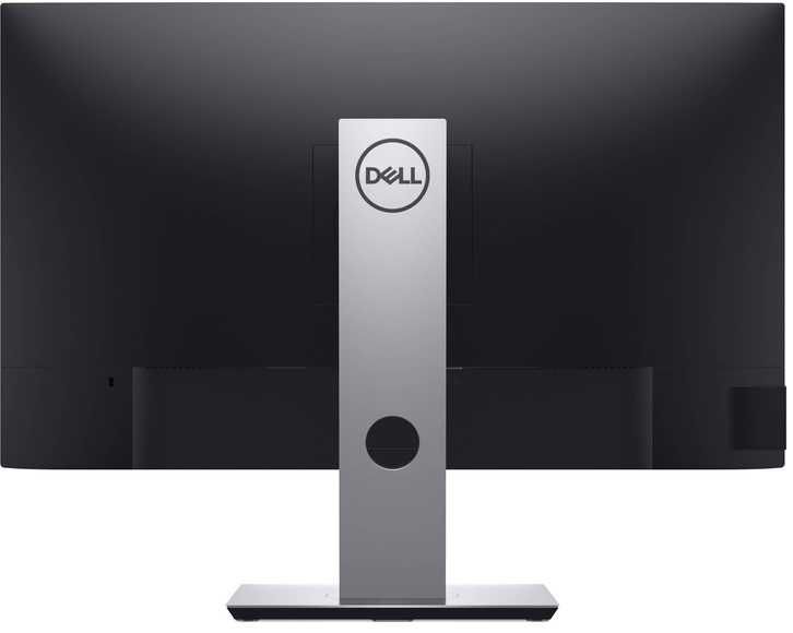 Монітори 24 Dell P2419H IPS безрамкові А клас гарантія