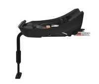 NOWA Baza Cybex Aton 2-fix