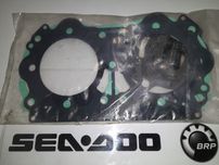 Zestaw uszczelek 947 sea doo rotak 951 skuter wodny