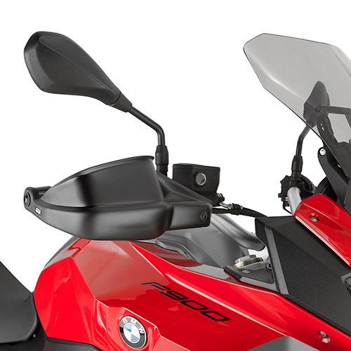 Givi Handbary osłony rąk BMW F750GS / F900R/XR / R1200R / R1250R 15-22