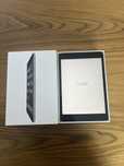 Ipad mini 2 16GB