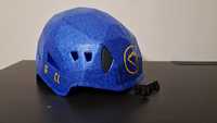Kask Grivel - Duetto