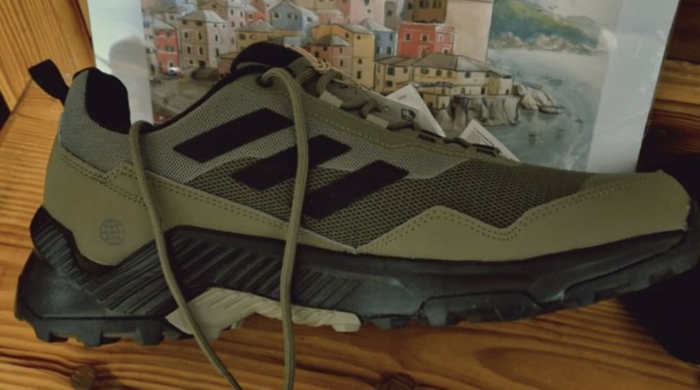 Adidas eastrail 2 r.rdy