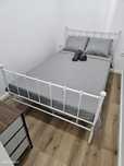 Apartamento T0 - Guimarães - Com Despesas Incluídas