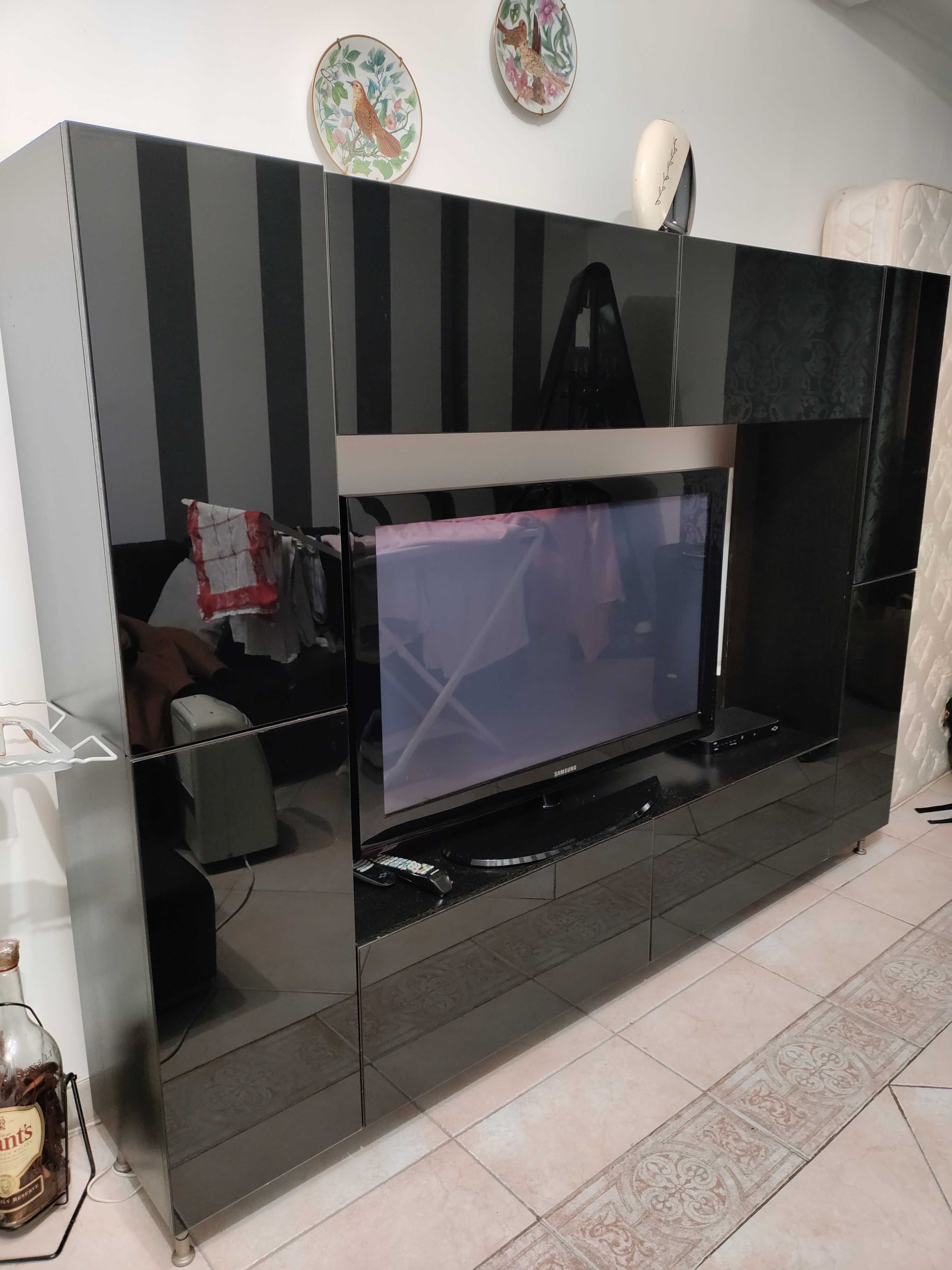 Móvel estante sala / TV