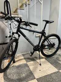 Bicicleta Rockrider 500