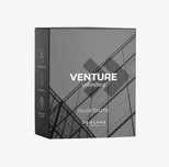ORIFLAME Woda toaletowa Venture Unlimited 100ml
