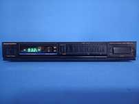 tuner MARANTZ ST 151