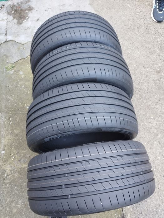4 x maj 2025r NOWE Nexen N Fera Sport AO 225/40/18 92Y NOWE  2025rok