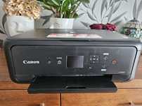Urządzenie wielofunkcyjne Canon TS5150