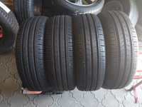 185/65r15 Giti 4szt letnie