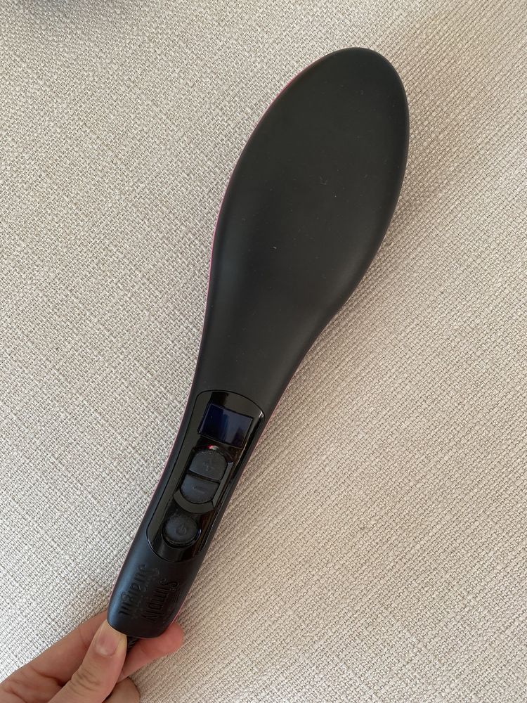 Ceramiczna prostownica Simply Straight