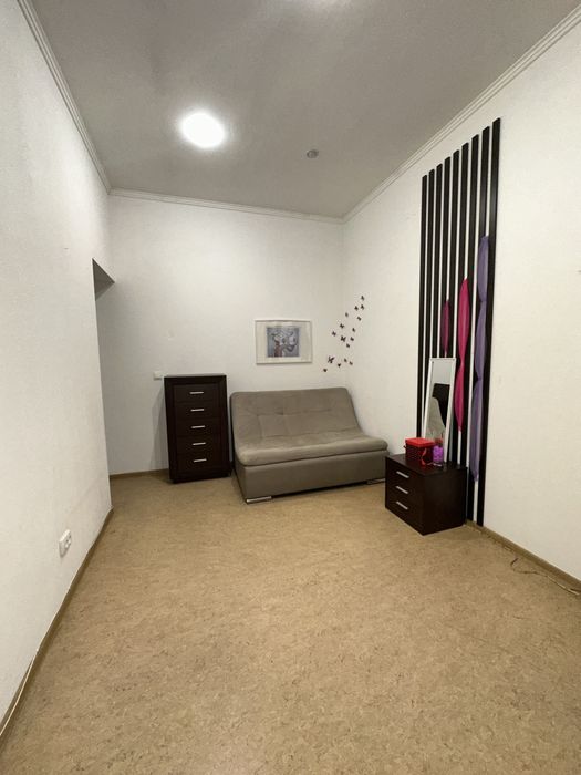 Сдам дом можно под офис пр Науки