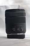Obiektyw CANON RF 85mm f/2 Macro IS STM