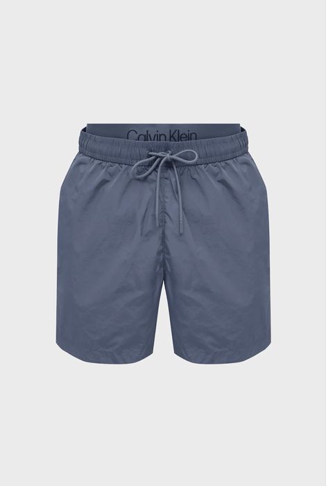 Продам нові чоловічі плавки р.L