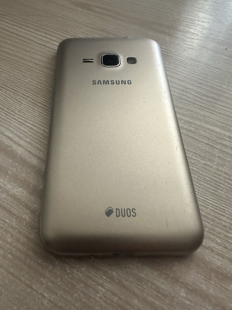 Samsung j1 sm-j120h