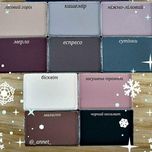 Тіні Mary Kay (тіні Мері Кей, палітра тіней для повік)