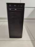 Komputer i5 4x4.3 GHz/8GB RAM/SSD/Win 10