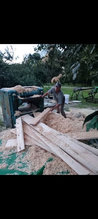 Продам рейсмус столярний