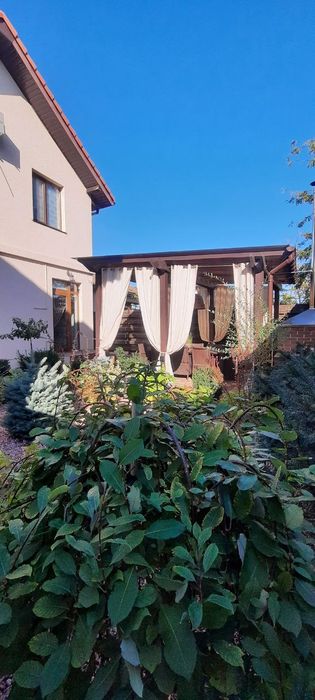 Дом 130м2 район Таирова