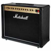 Marshall DSL 40 CR